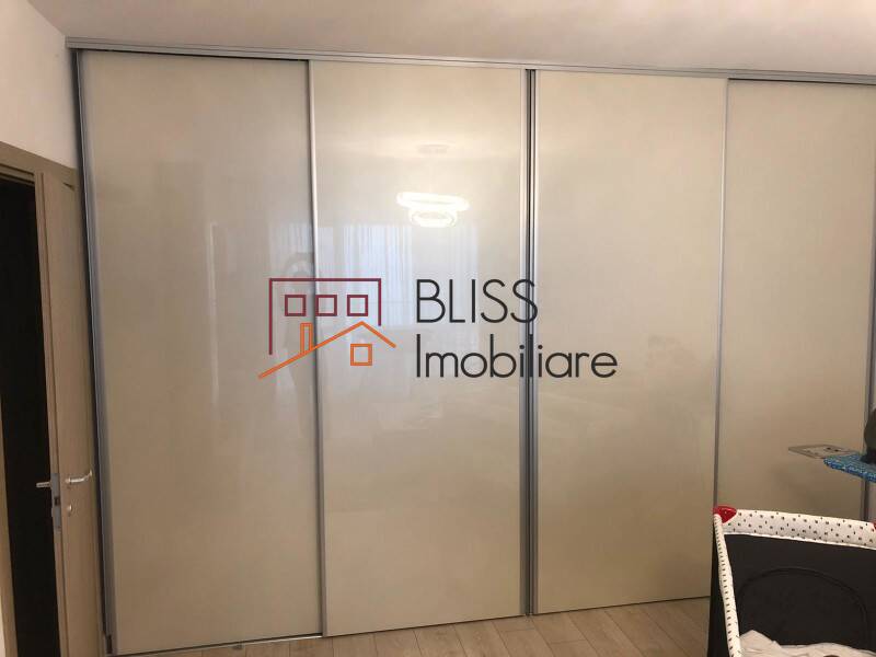 Apartament, 2 Camere | Bliss Imobiliare / Photo 3 - BLISS Imobiliare