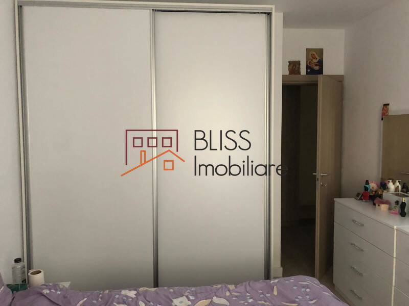 Apartment, 1 Bedroom, Bucharest / Ilfov | Bliss Imobiliare / Photo 8 - BLISS Imobiliare