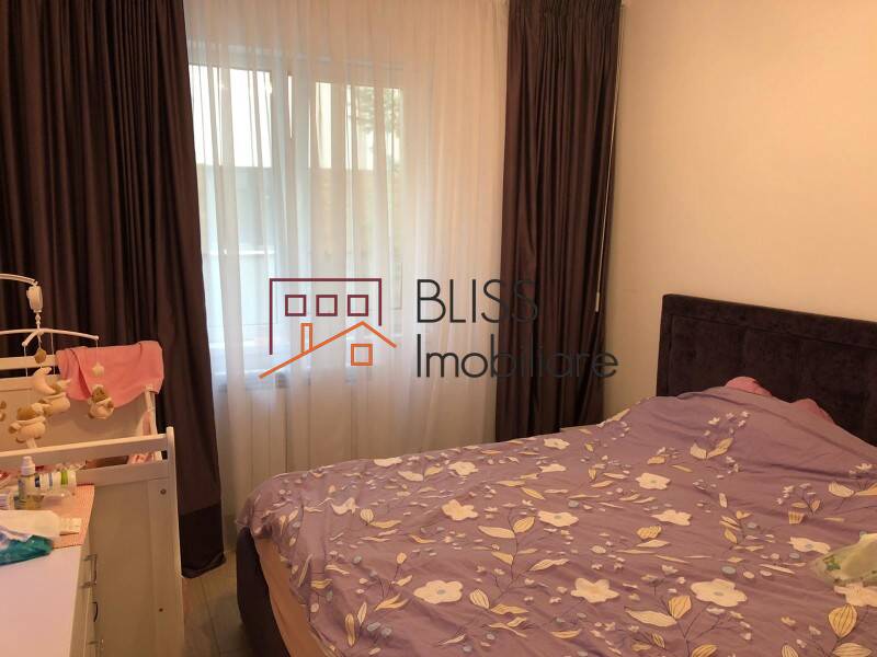 Apartament, 2 Camere | Bliss Imobiliare / Photo 11 - BLISS Imobiliare