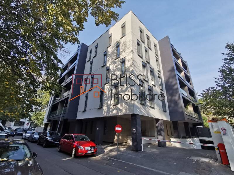 Photo 3 - BLISS Imobiliare