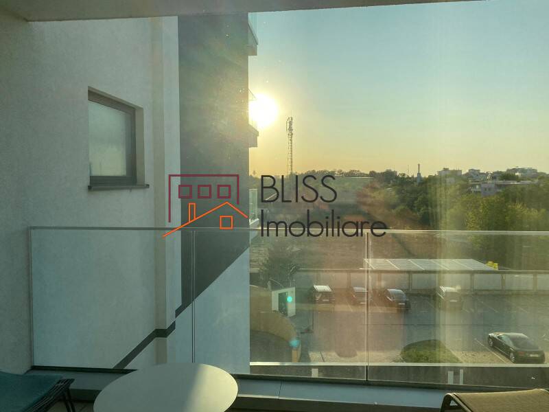 Apartament, 4 Camere | Bliss Imobiliare / Photo 5 - BLISS Imobiliare