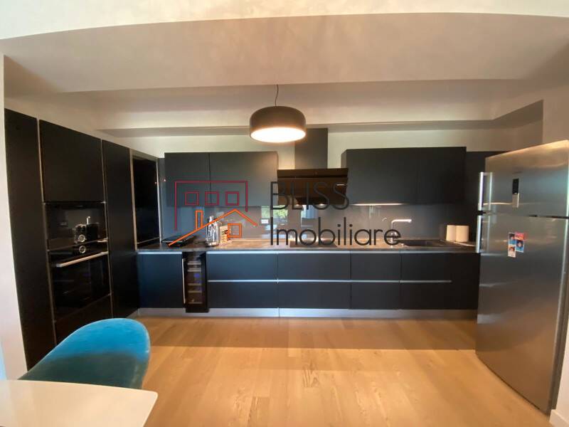 Apartament, 4 Camere | Bliss Imobiliare / Photo 7 - BLISS Imobiliare