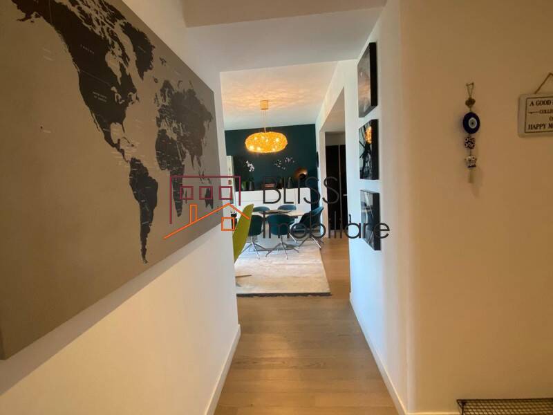 Apartament, 4 Camere | Bliss Imobiliare / Photo 8 - BLISS Imobiliare