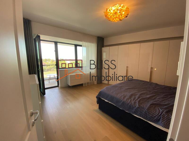 Apartament, 4 Camere | Bliss Imobiliare / Photo 10 - BLISS Imobiliare