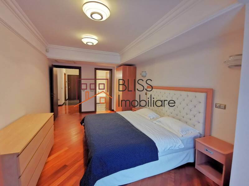 Apartament Superb Mobilat Complet | Bliss Imobiliare / Photo 7 - BLISS Imobiliare