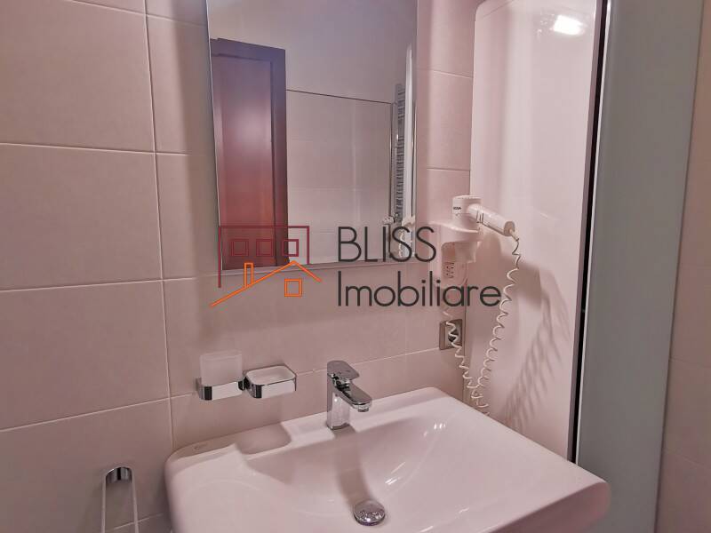 Apartament Superb Mobilat Complet | Bliss Imobiliare / Photo 12 - BLISS Imobiliare