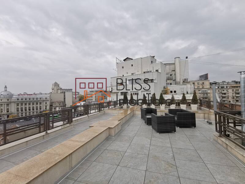 Photo 15 - BLISS Imobiliare