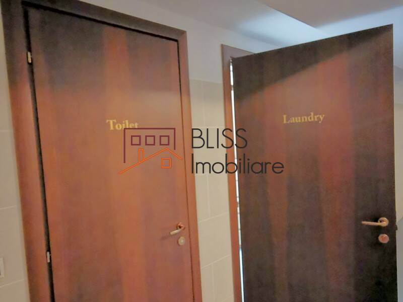 Photo 11 - BLISS Imobiliare