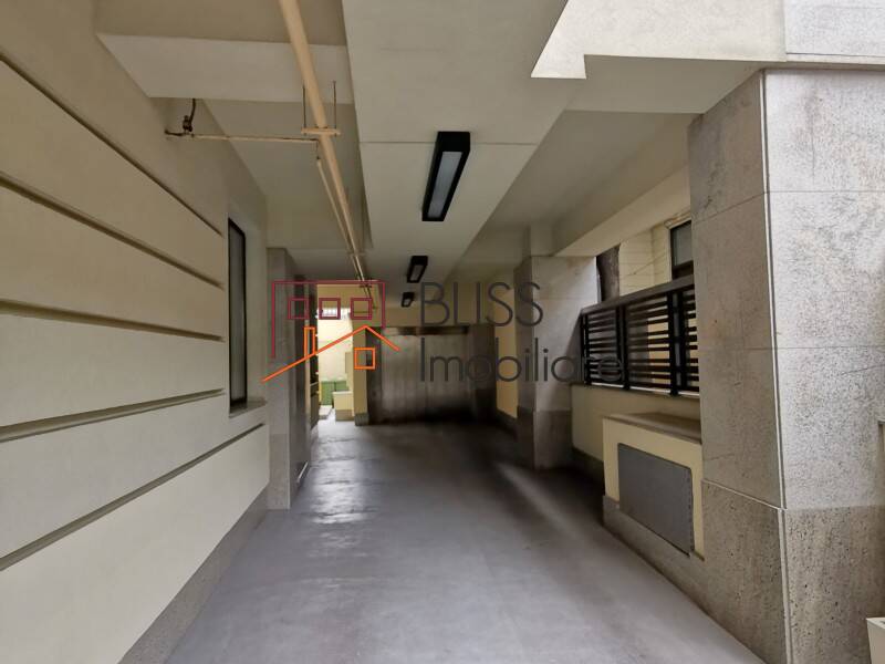 Photo 4 - BLISS Imobiliare