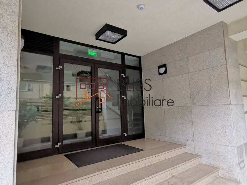 Photo 7 - BLISS Imobiliare