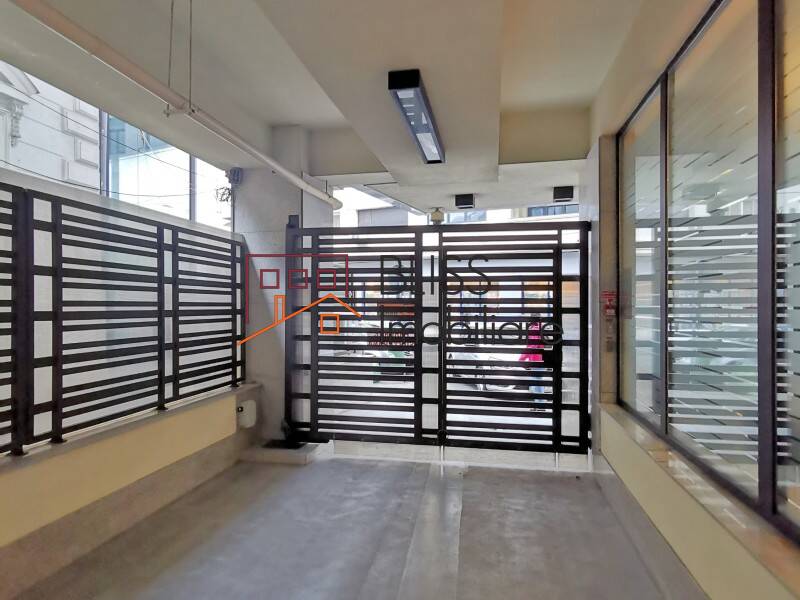 Photo 5 - BLISS Imobiliare