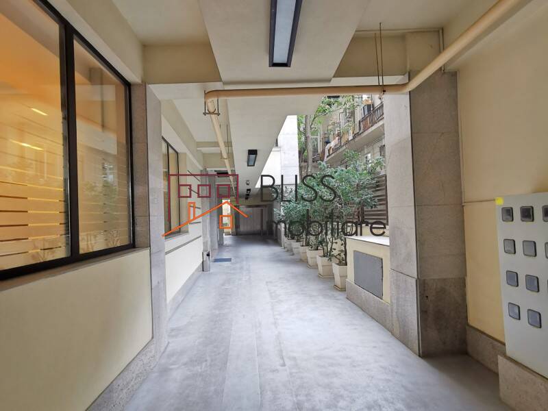 Photo 6 - BLISS Imobiliare