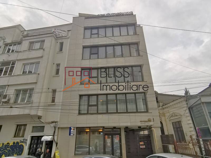 Photo 2 - BLISS Imobiliare