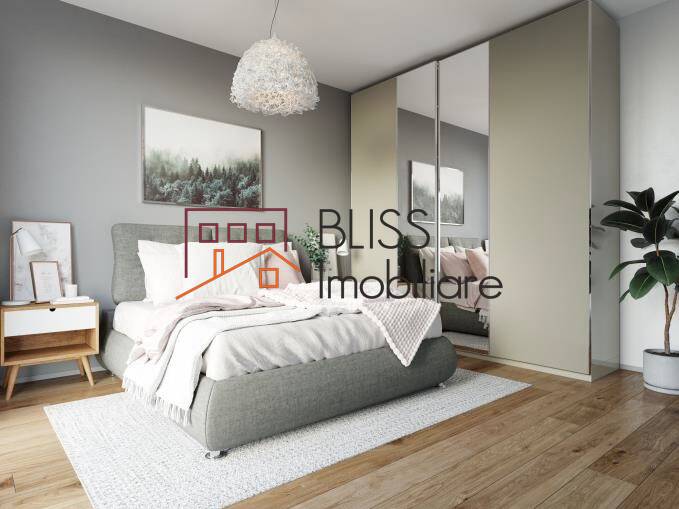 Photo 13 - BLISS Imobiliare