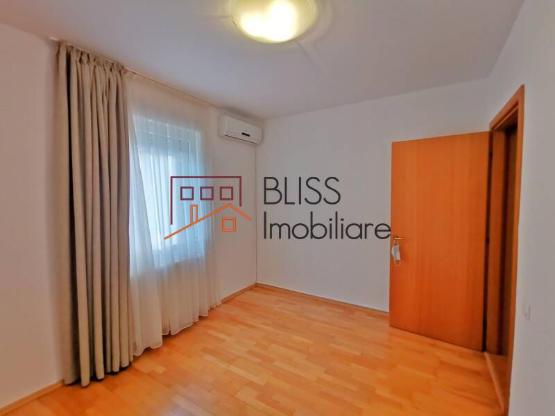 Vila Ibiza Golf | Bliss Imobiliare / Photo 13 - BLISS Imobiliare