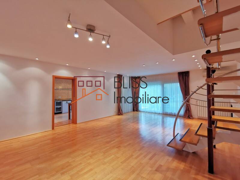 Vila Ibiza Golf | Bliss Imobiliare / Photo 19 - BLISS Imobiliare