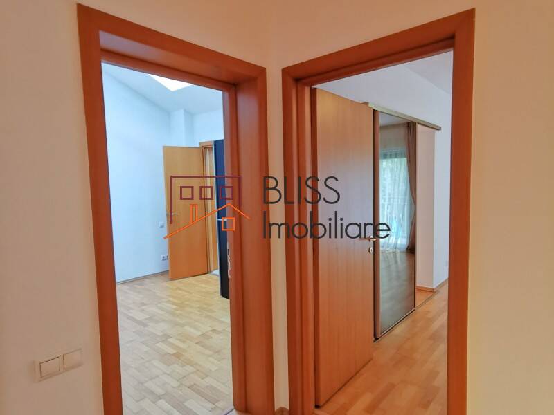 Vila Ibiza Golf | Bliss Imobiliare / Photo 30 - BLISS Imobiliare