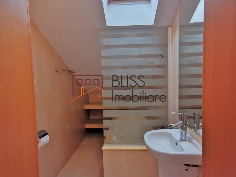 Vila Ibiza Golf | Bliss Imobiliare / Photo 45 - BLISS Imobiliare