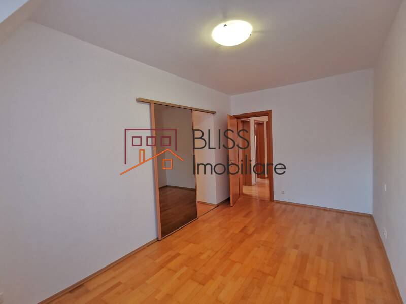 5 Bedroom Villa Ibiza Golf, Bucharest / Ilfov | Bliss Imobiliare / Photo 53 - BLISS Imobiliare