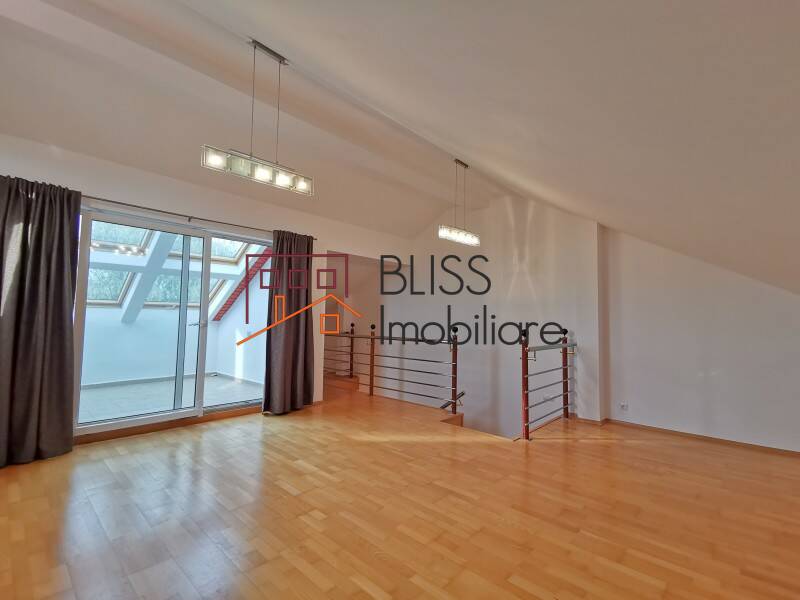 Vila Ibiza Golf | Bliss Imobiliare / Photo 61 - BLISS Imobiliare