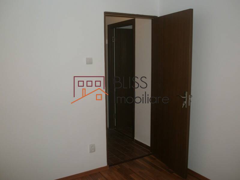 Apartament de Inchiriat Stefan Cel Mare - 2 Camere - ID:11031 | Bliss Imobiliare / Photo 3 - BLISS Imobiliare