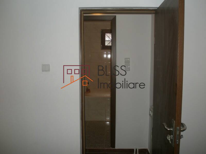 Apartament de Inchiriat Stefan Cel Mare - 2 Camere - ID:11031 | Bliss Imobiliare / Photo 4 - BLISS Imobiliare