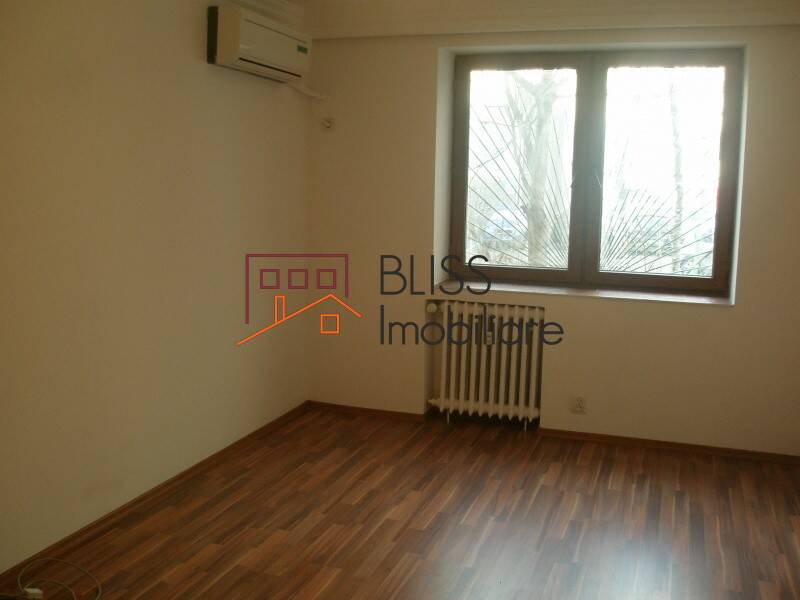 Apartament de Inchiriat Stefan Cel Mare - 2 Camere - ID:11031 | Bliss Imobiliare / Photo 7 - BLISS Imobiliare
