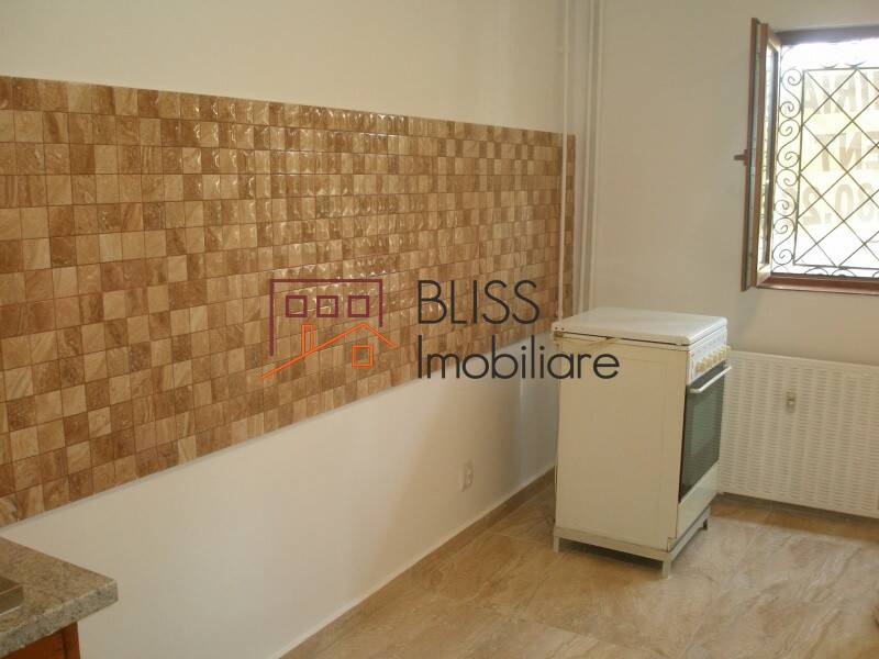 Apartament de Inchiriat Stefan Cel Mare - 2 Camere - ID:11031 | Bliss Imobiliare / Photo 10 - BLISS Imobiliare