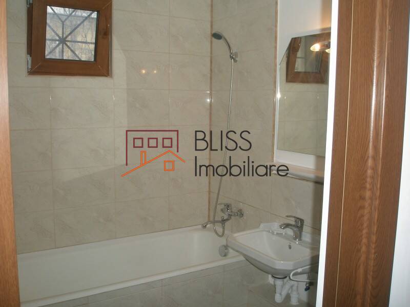 Apartament de Inchiriat Stefan Cel Mare - 2 Camere - ID:11031 | Bliss Imobiliare / Photo 12 - BLISS Imobiliare