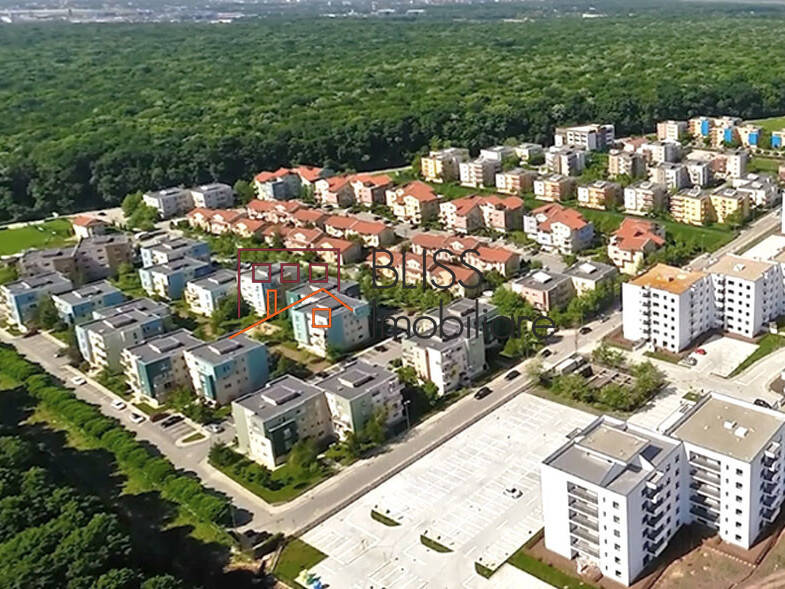 Photo 5 - BLISS Imobiliare