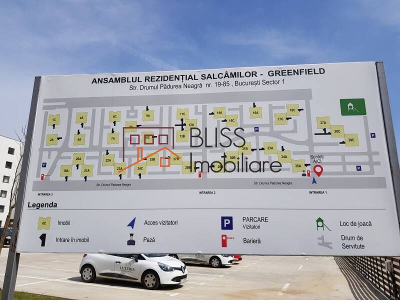 Photo 17 - BLISS Imobiliare