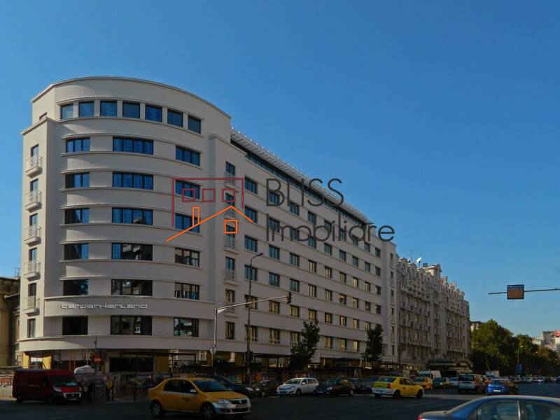 Photo 1 - BLISS Imobiliare