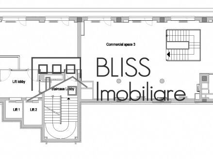Photo 8 - BLISS Imobiliare