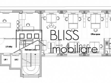 Photo 13 - BLISS Imobiliare