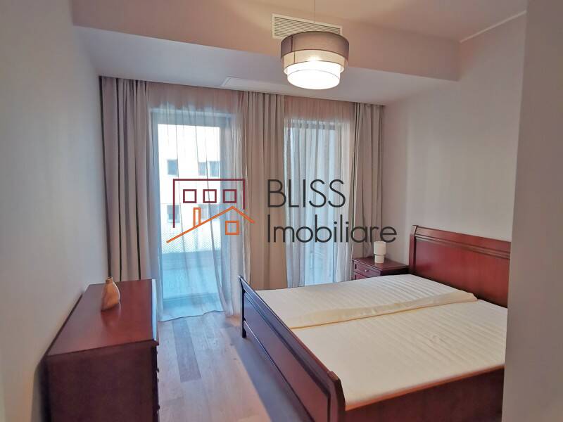 Apartament Modern 2 Camere Piata Victoriei | Bliss Imobiliare / Photo 15 - BLISS Imobiliare