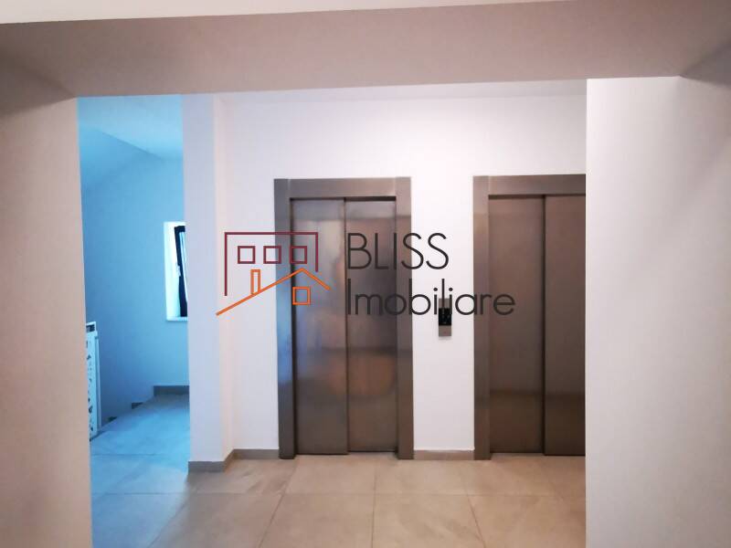 Apartament Modern 2 Camere Piata Victoriei | Bliss Imobiliare / Photo 24 - BLISS Imobiliare
