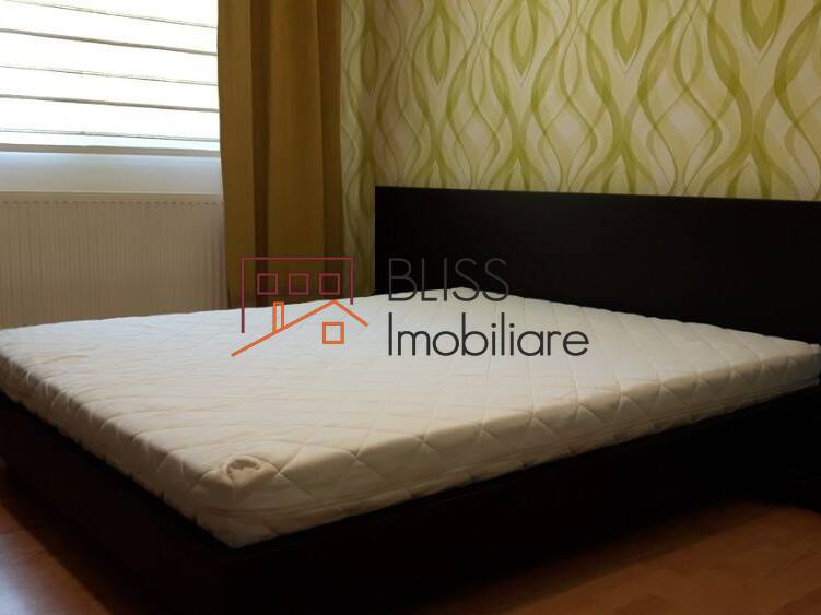 Garsoniera de Inchiriat Iancu Nicolae | Pipera - ID:89788 | Bliss Imobiliare / Photo 7 - BLISS Imobiliare