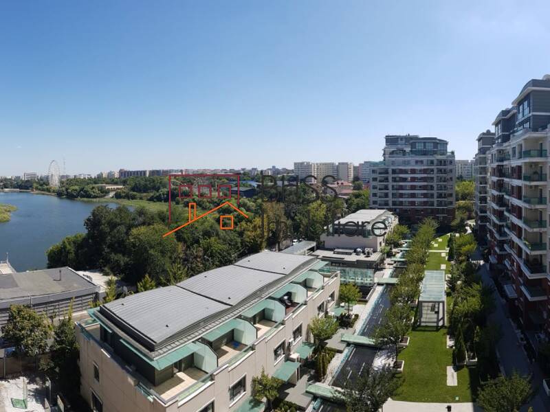 Photo 1 - BLISS Imobiliare