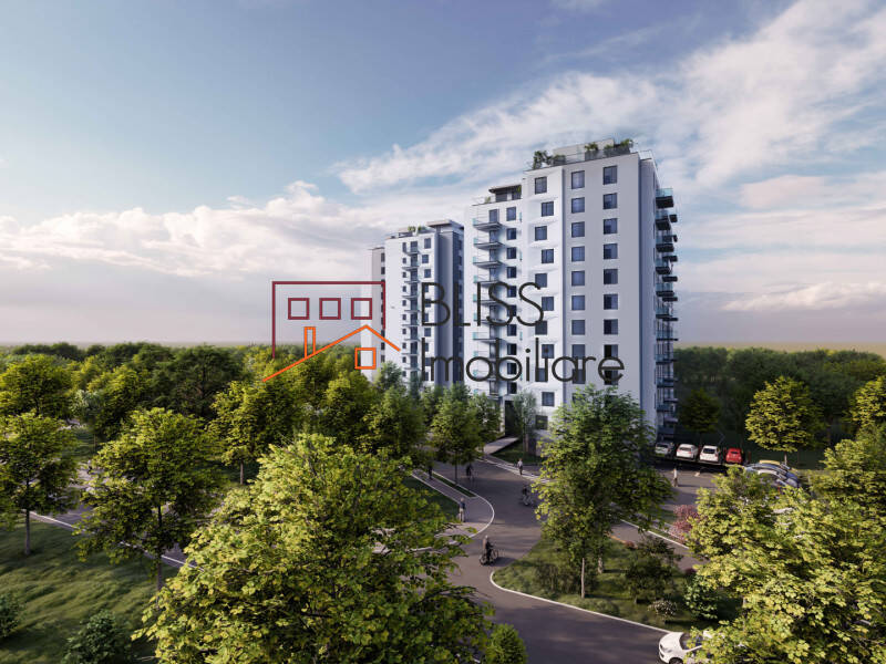 Photo 7 - BLISS Imobiliare