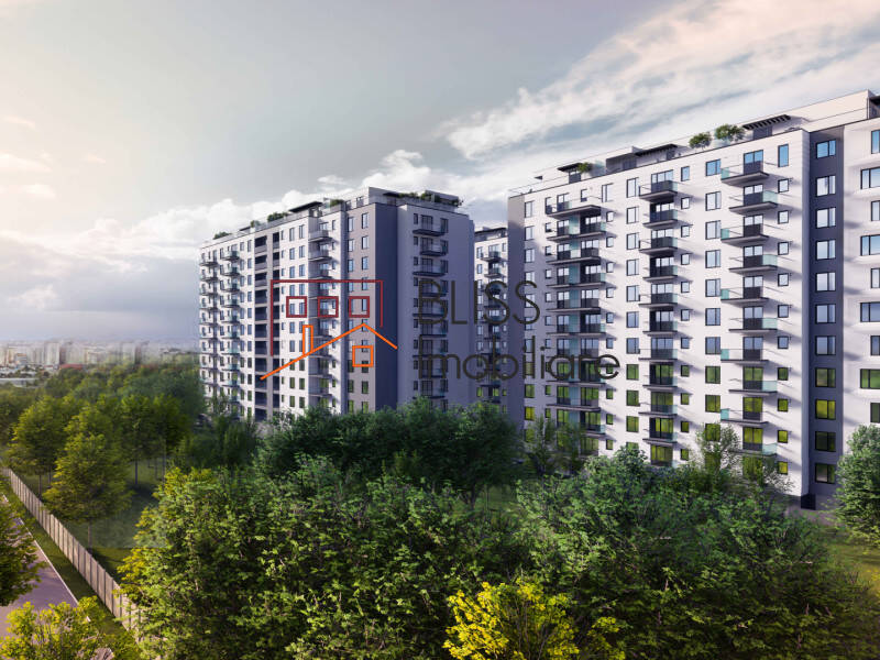 Photo 5 - BLISS Imobiliare