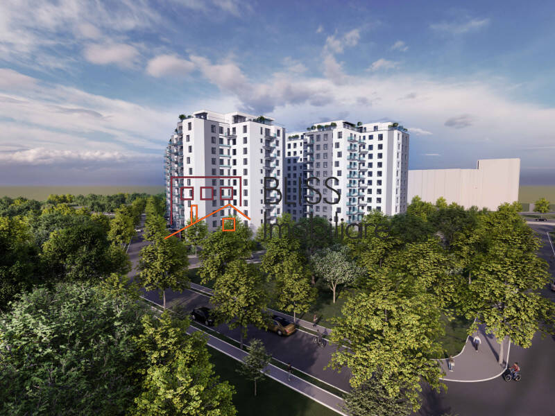 Photo 6 - BLISS Imobiliare