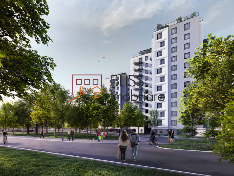 Photo 8 - BLISS Imobiliare