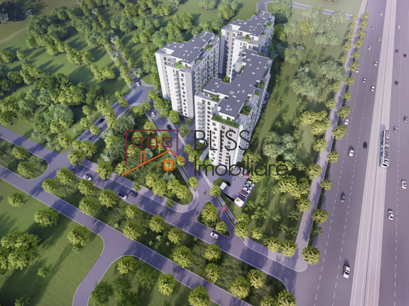 Photo 18 - BLISS Imobiliare