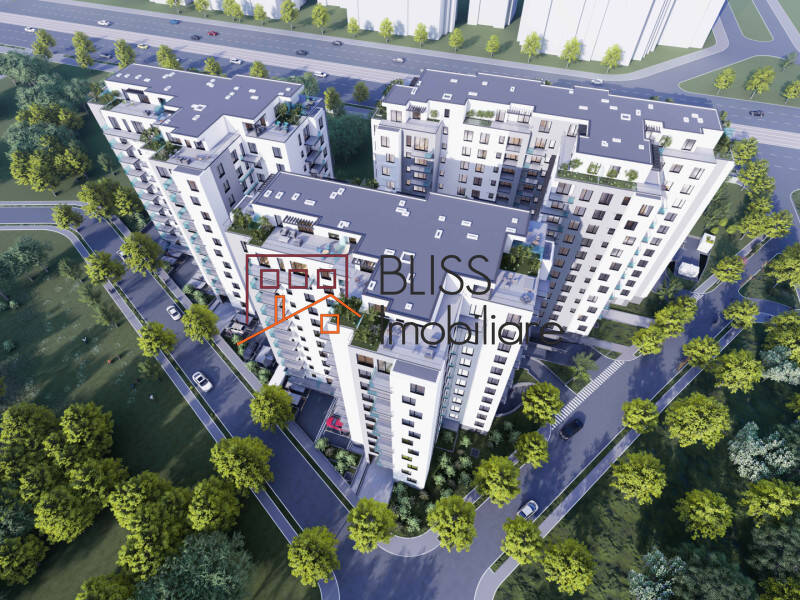 Photo 10 - BLISS Imobiliare