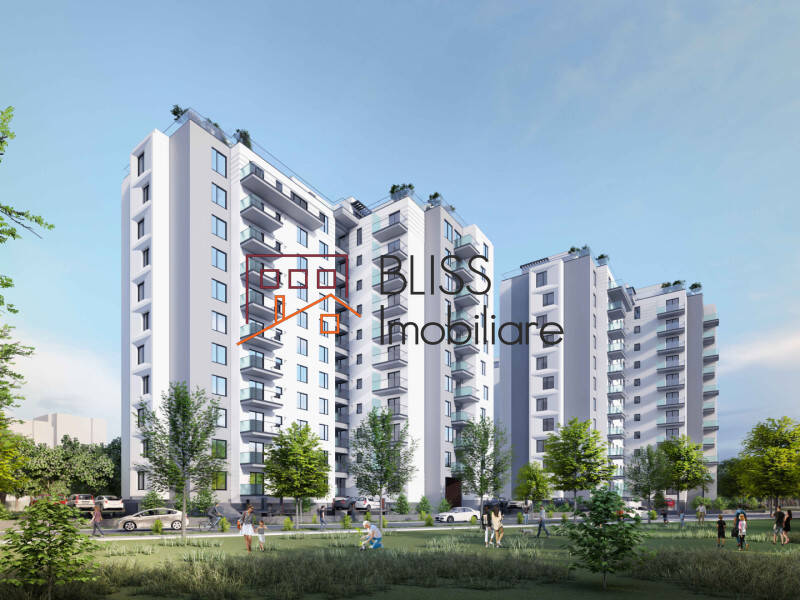 Photo 11 - BLISS Imobiliare