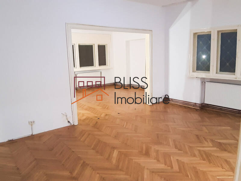 Apartment for Rent KM 0 | Ultracentral, Bucharest - 2 Bedroom - ID:87920 | Bliss Imobiliare / Photo 2 - BLISS Imobiliare