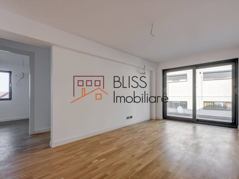 Photo 14 - BLISS Imobiliare