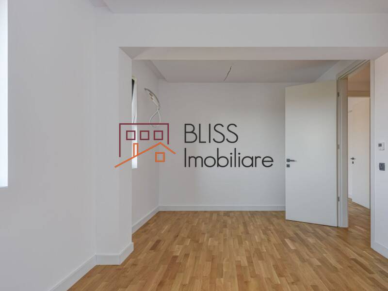 Photo 15 - BLISS Imobiliare