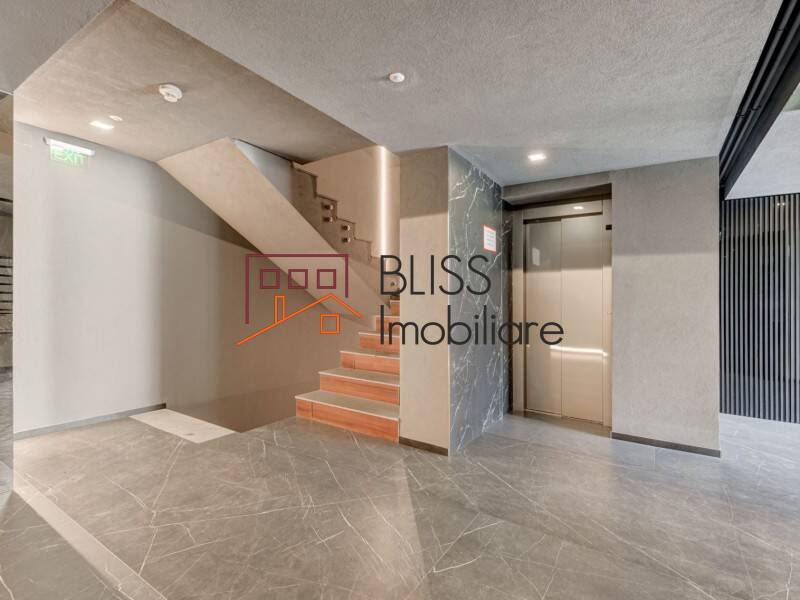 Photo 3 - BLISS Imobiliare