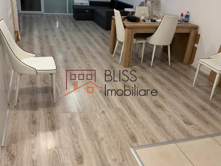 3-Bedroom Villa With Garden – Pipera, Bucharest / Ilfov | Bliss Imobiliare / Photo 1 - BLISS Imobiliare